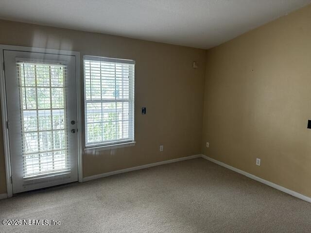 7701 Timberlin Park Boulevard - Photo 3