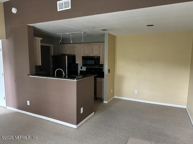 7701 Timberlin Park Boulevard - Photo 4