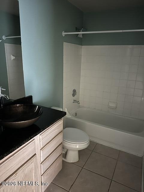 7701 Timberlin Park Boulevard - Photo 9