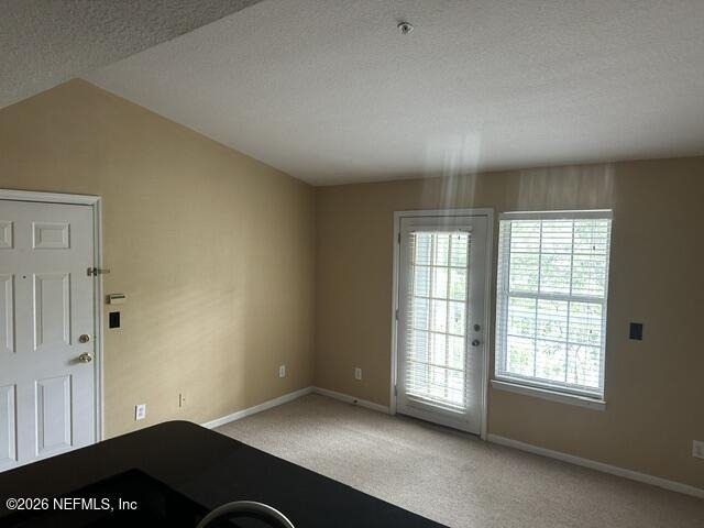 7701 Timberlin Park Boulevard - Photo 8