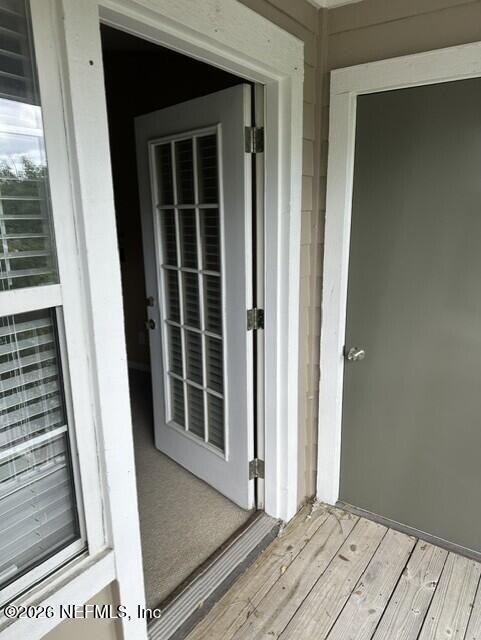 7701 Timberlin Park Boulevard - Photo 10
