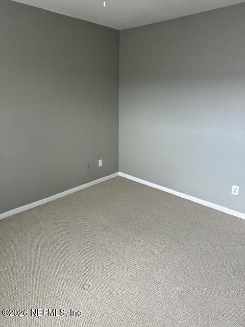 7701 Timberlin Park Boulevard - Photo 6