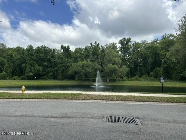 7701 Timberlin Park Boulevard - Photo 12