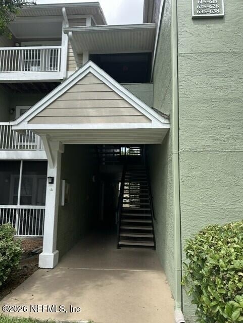 7701 Timberlin Park Boulevard - Photo 1