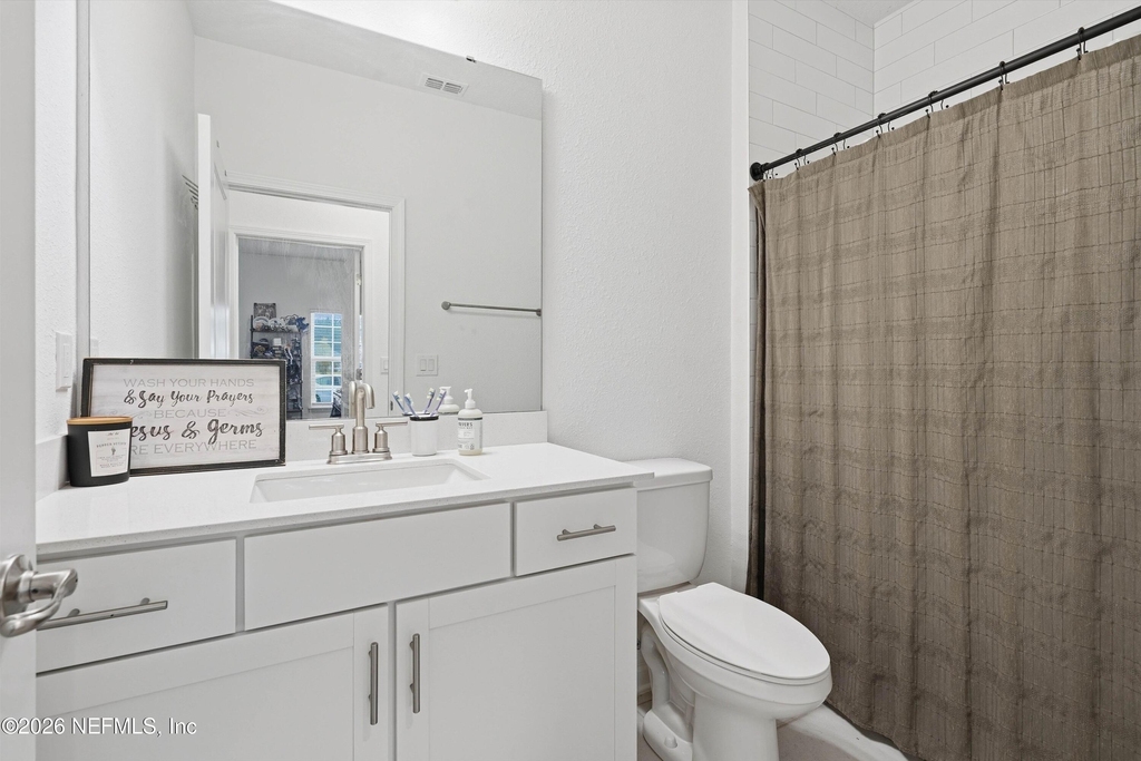 263 Archstone Way - Photo 25