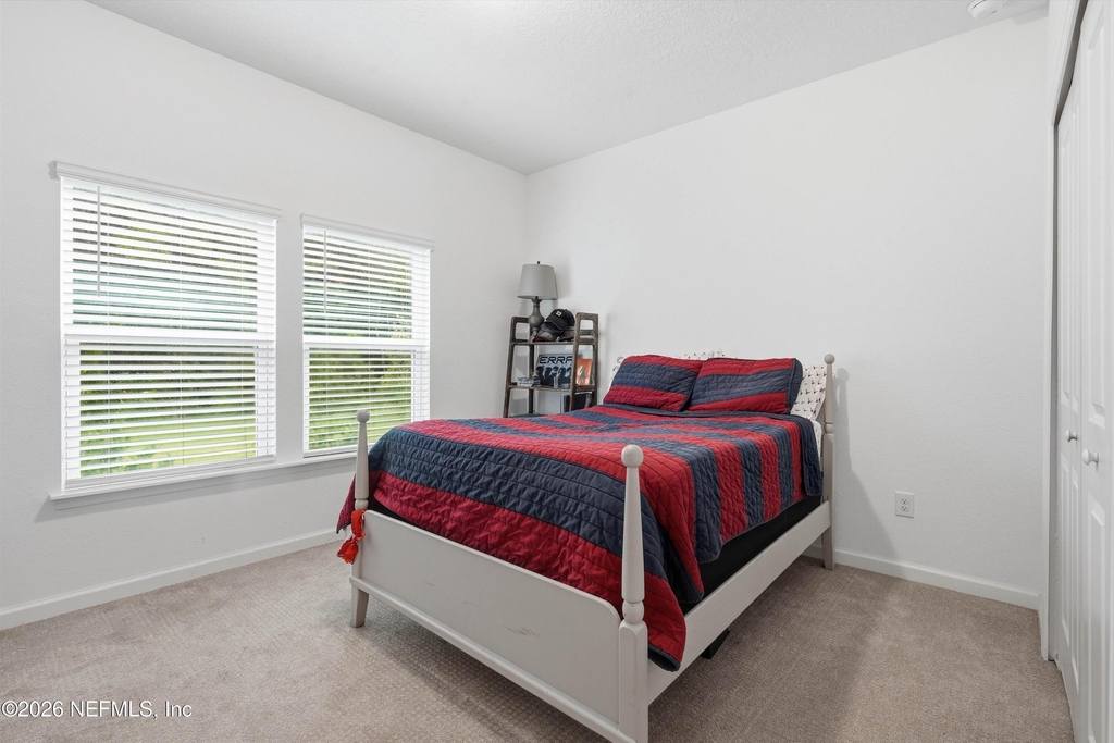 263 Archstone Way - Photo 26