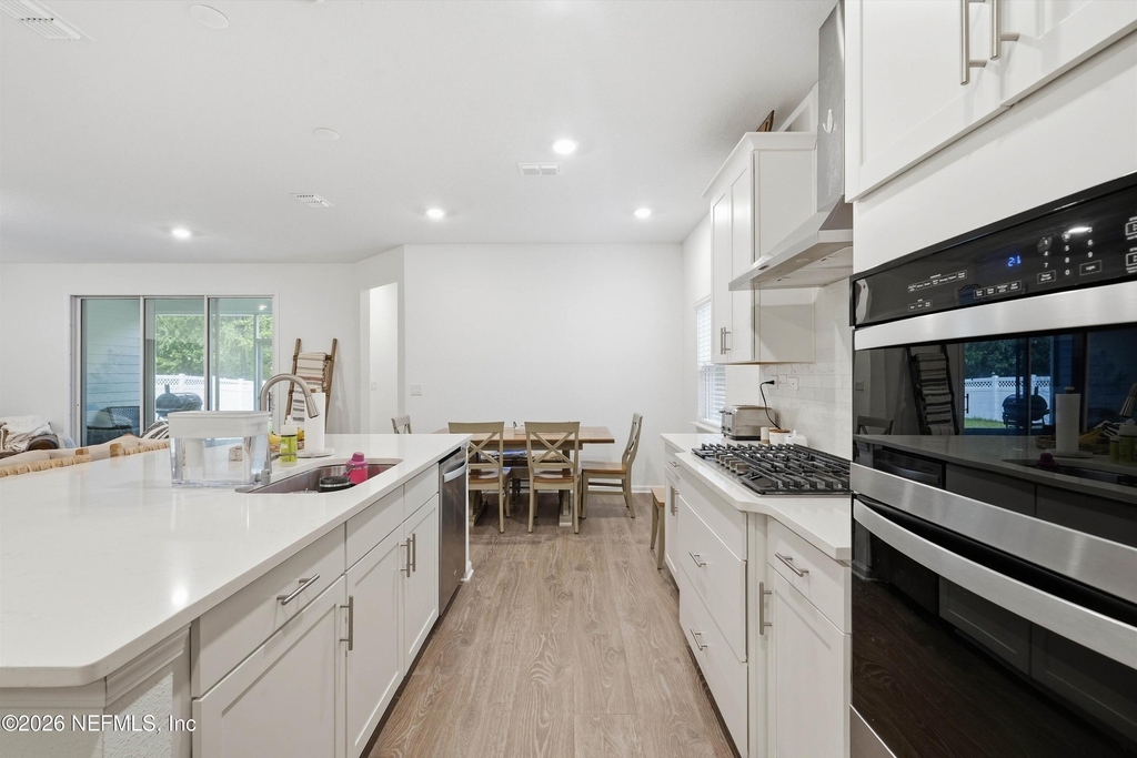 263 Archstone Way - Photo 14