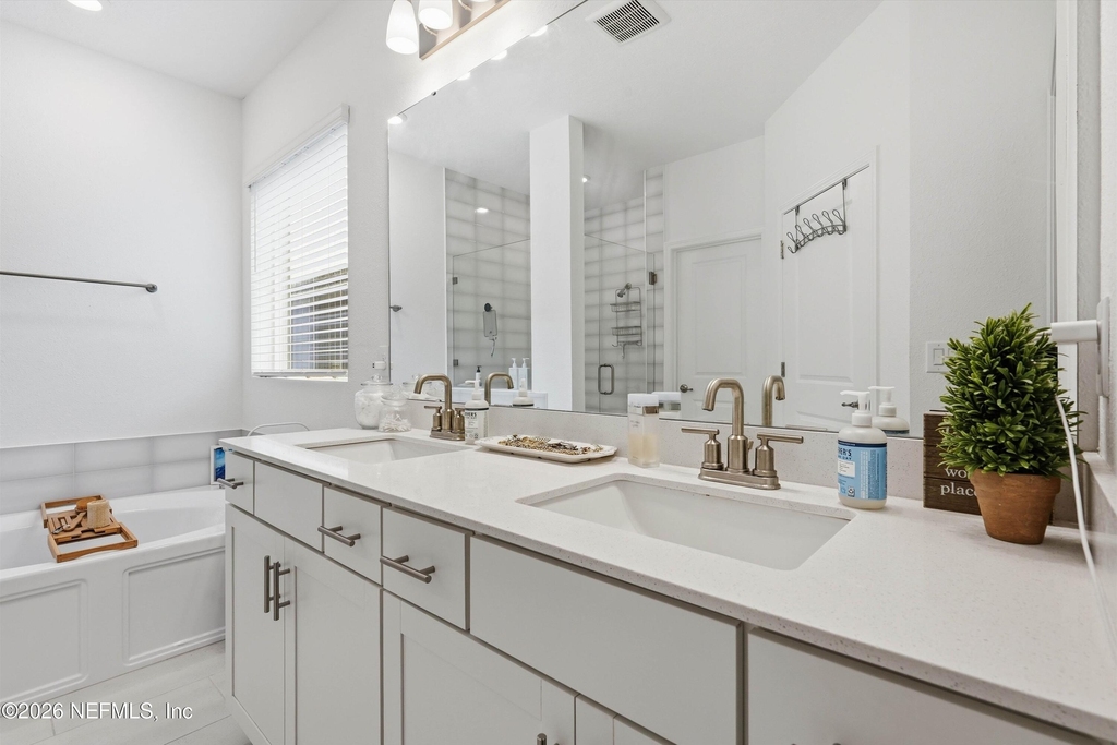 263 Archstone Way - Photo 4