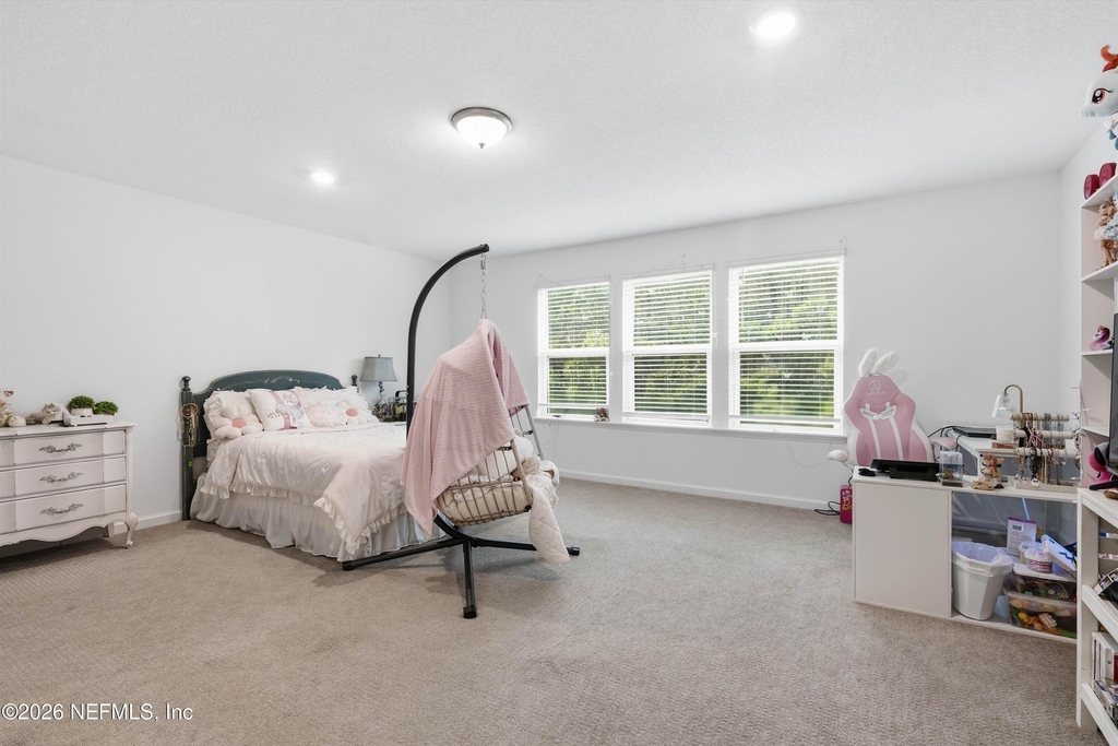 263 Archstone Way - Photo 29