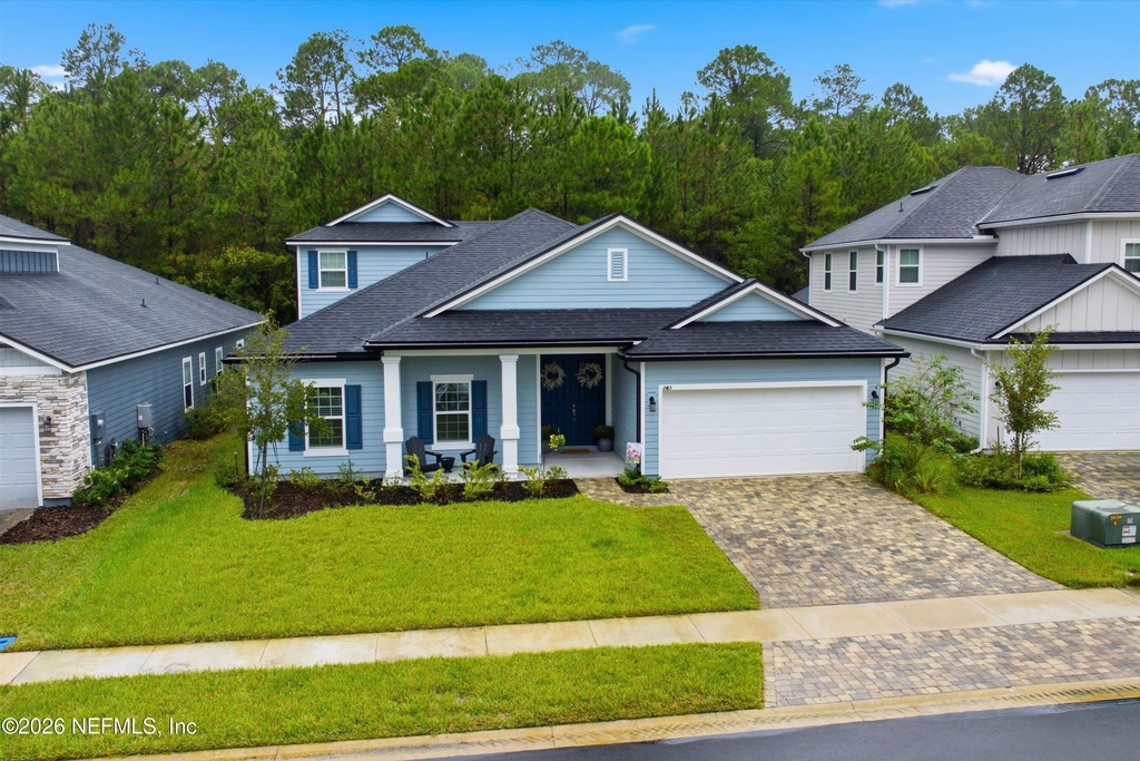 263 Archstone Way - Photo 33