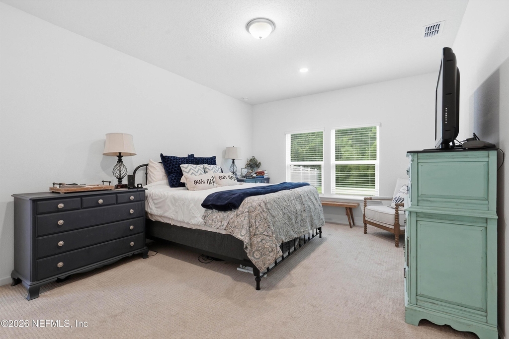 263 Archstone Way - Photo 3
