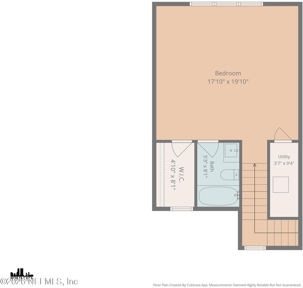 263 Archstone Way - Photo 8