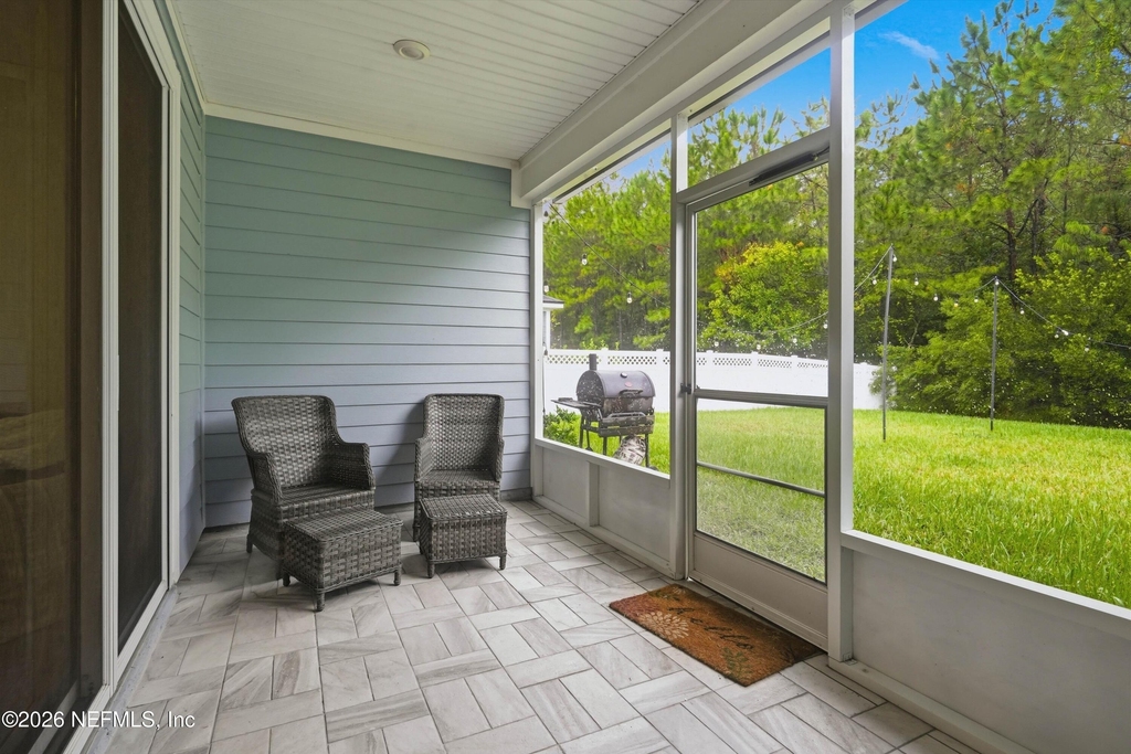 263 Archstone Way - Photo 5