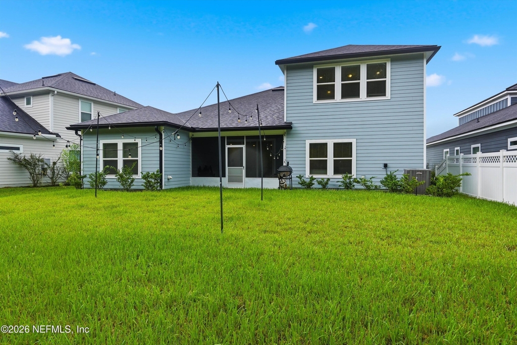 263 Archstone Way - Photo 32