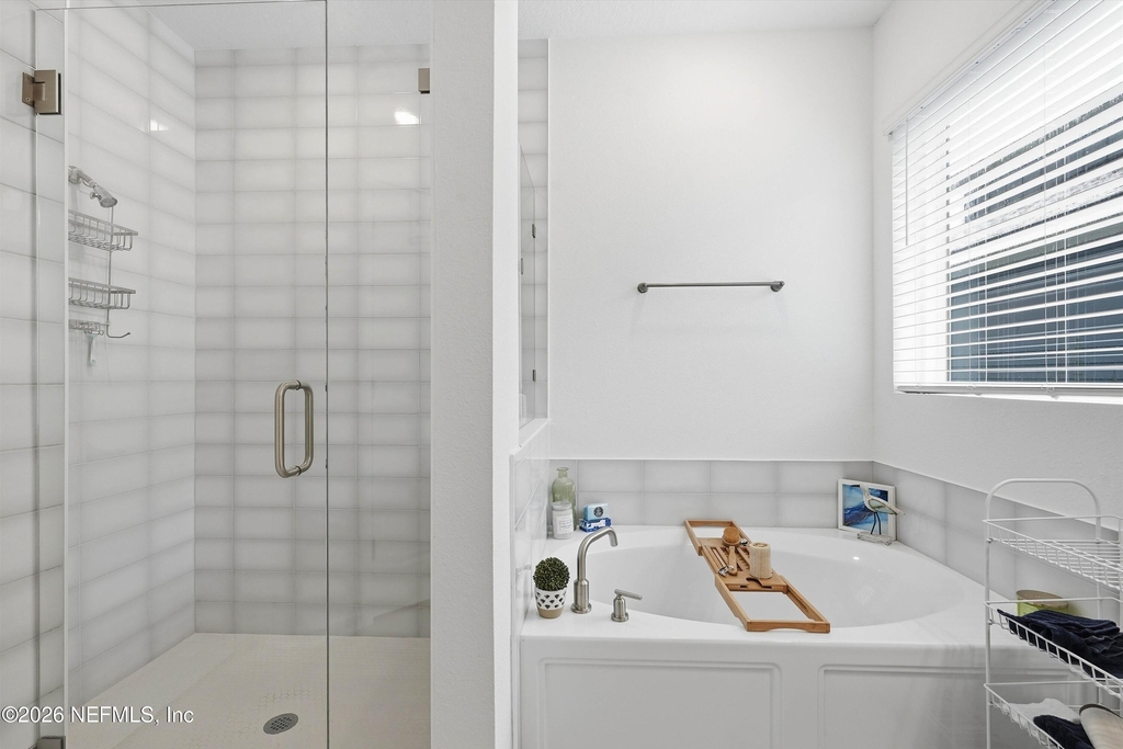 263 Archstone Way - Photo 19