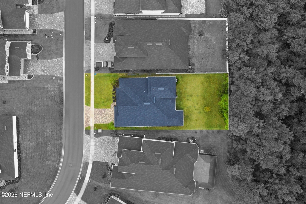 263 Archstone Way - Photo 35