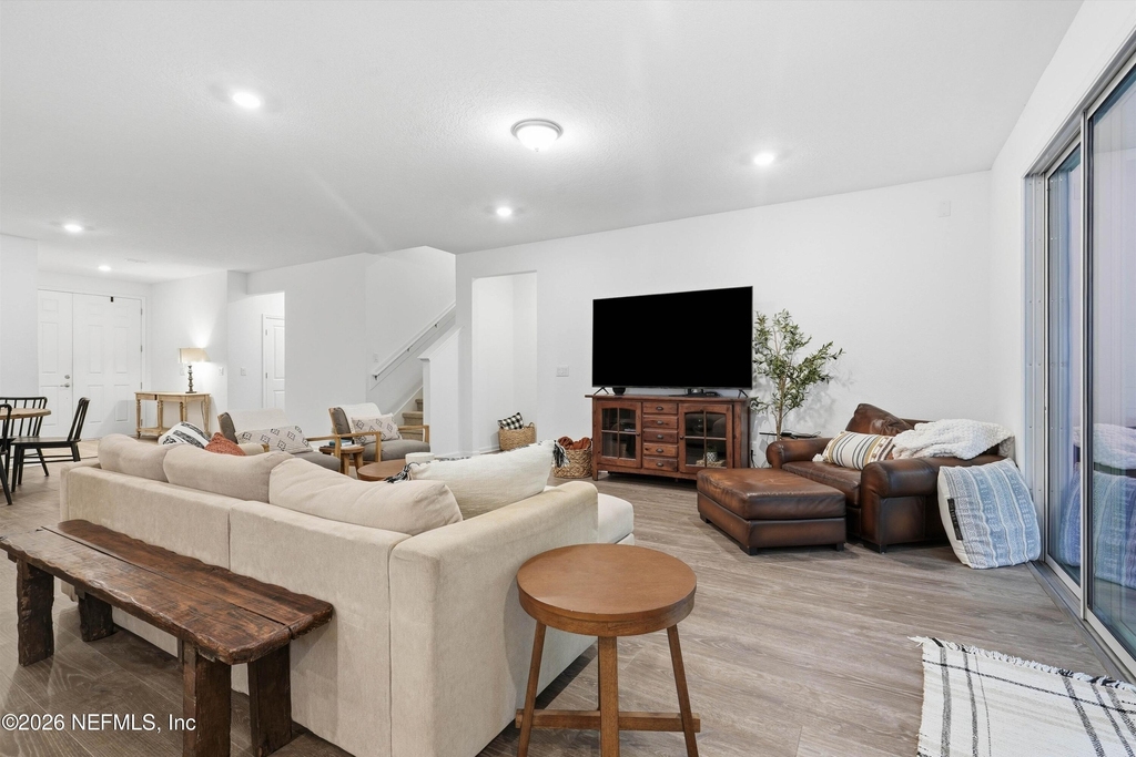 263 Archstone Way - Photo 17