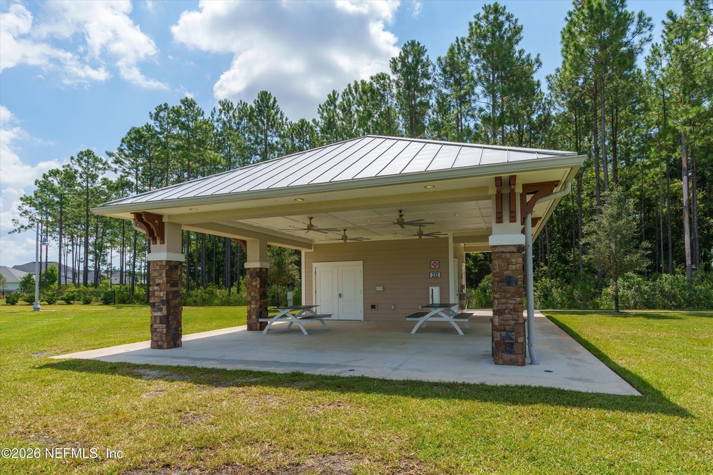 263 Archstone Way - Photo 43