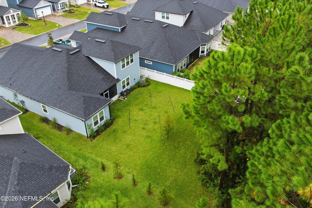 263 Archstone Way - Photo 34