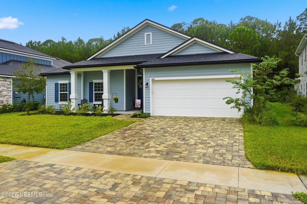 263 Archstone Way - Photo 10
