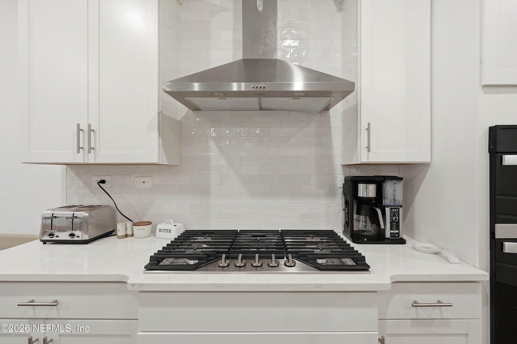 263 Archstone Way - Photo 15