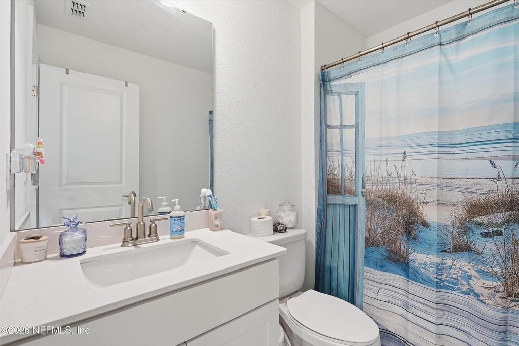 263 Archstone Way - Photo 28