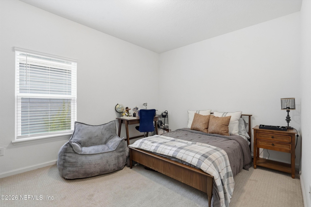 263 Archstone Way - Photo 23