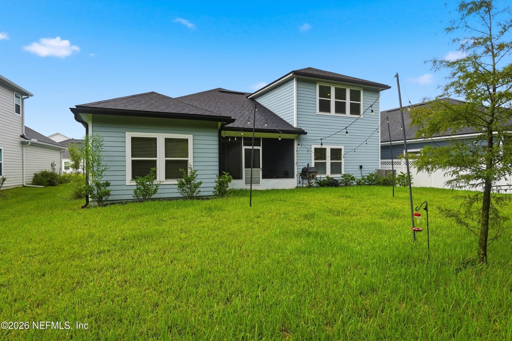 263 Archstone Way - Photo 31