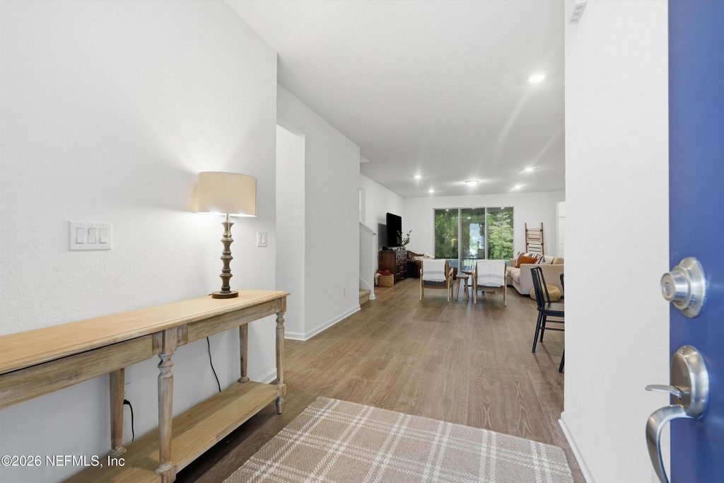 263 Archstone Way - Photo 12