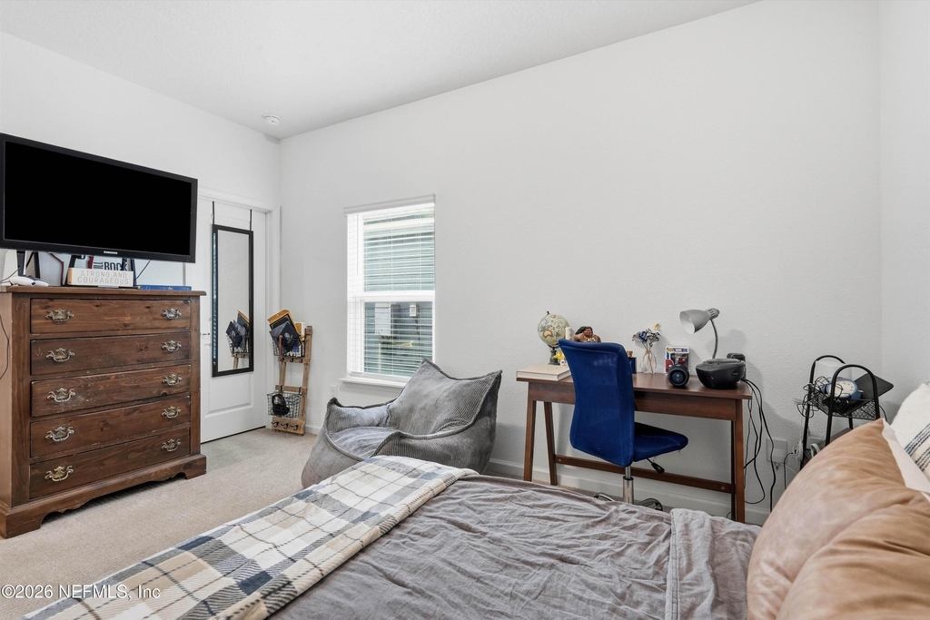 263 Archstone Way - Photo 24