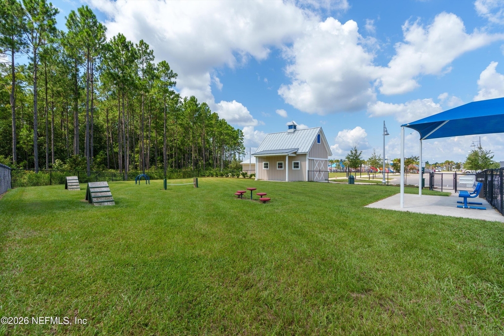 263 Archstone Way - Photo 40