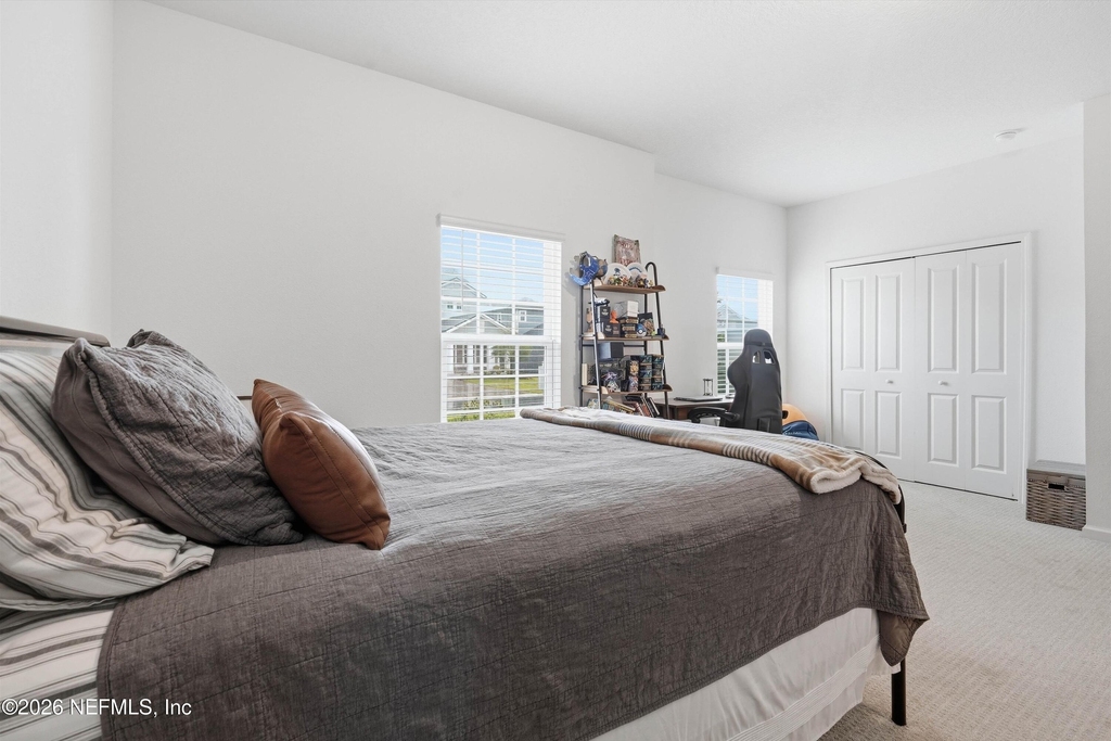 263 Archstone Way - Photo 21