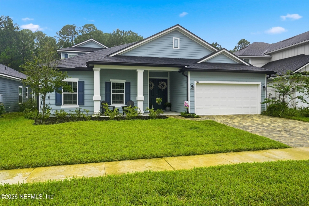 263 Archstone Way - Photo 9