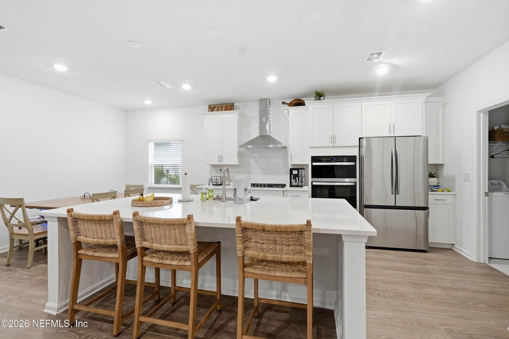 263 Archstone Way - Photo 1