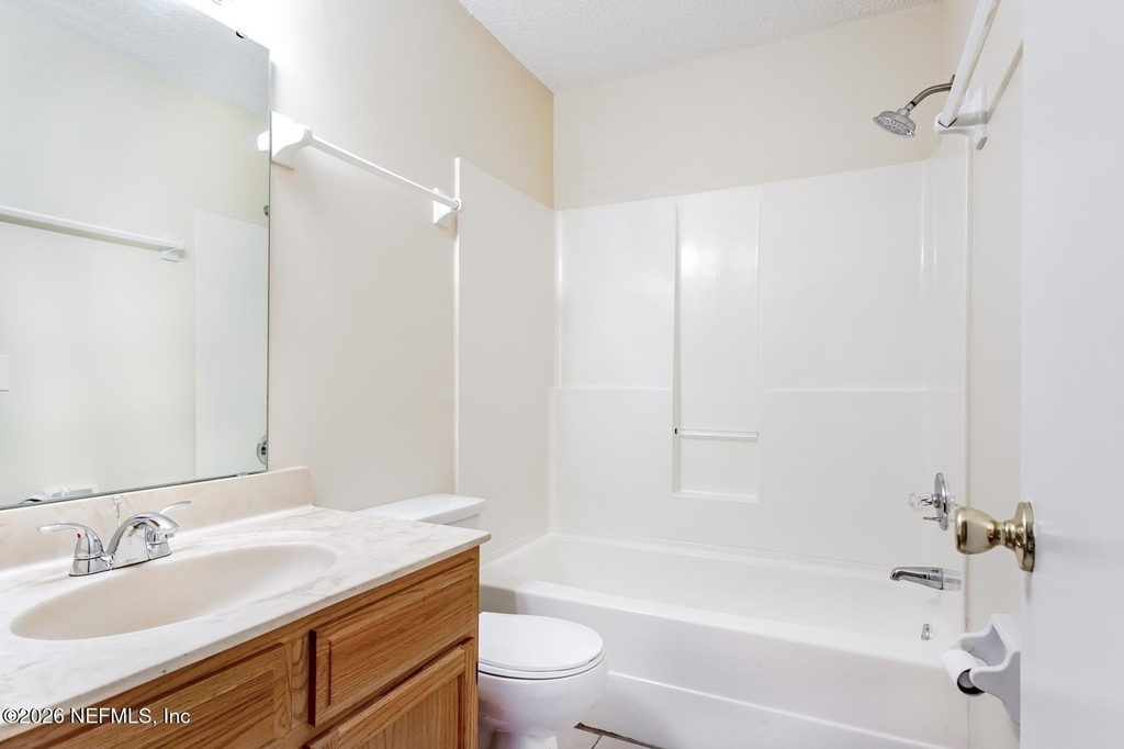 20 Ponte Vedra Court - Photo 7