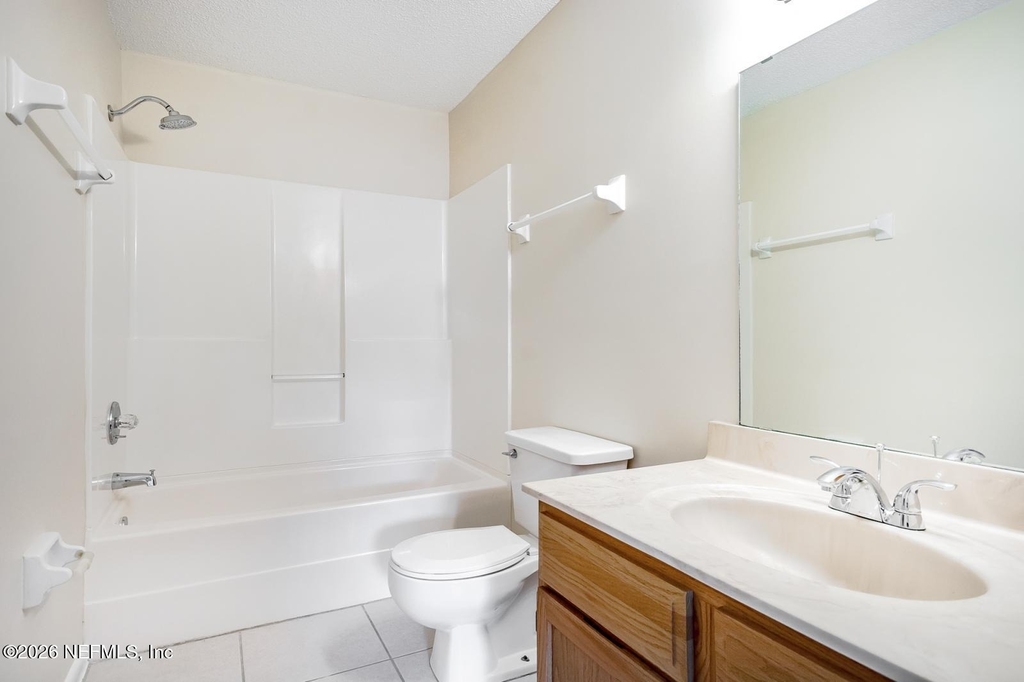 20 Ponte Vedra Court - Photo 3