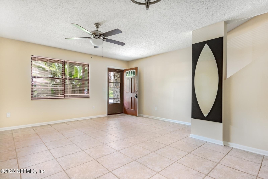 20 Ponte Vedra Court - Photo 8