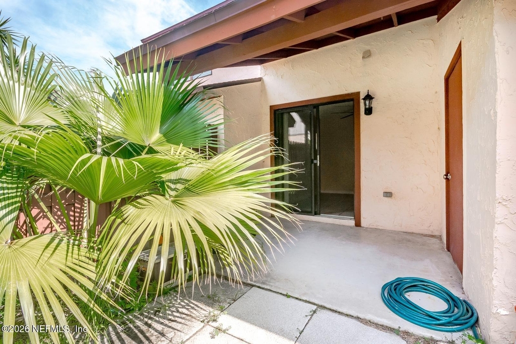 20 Ponte Vedra Court - Photo 9