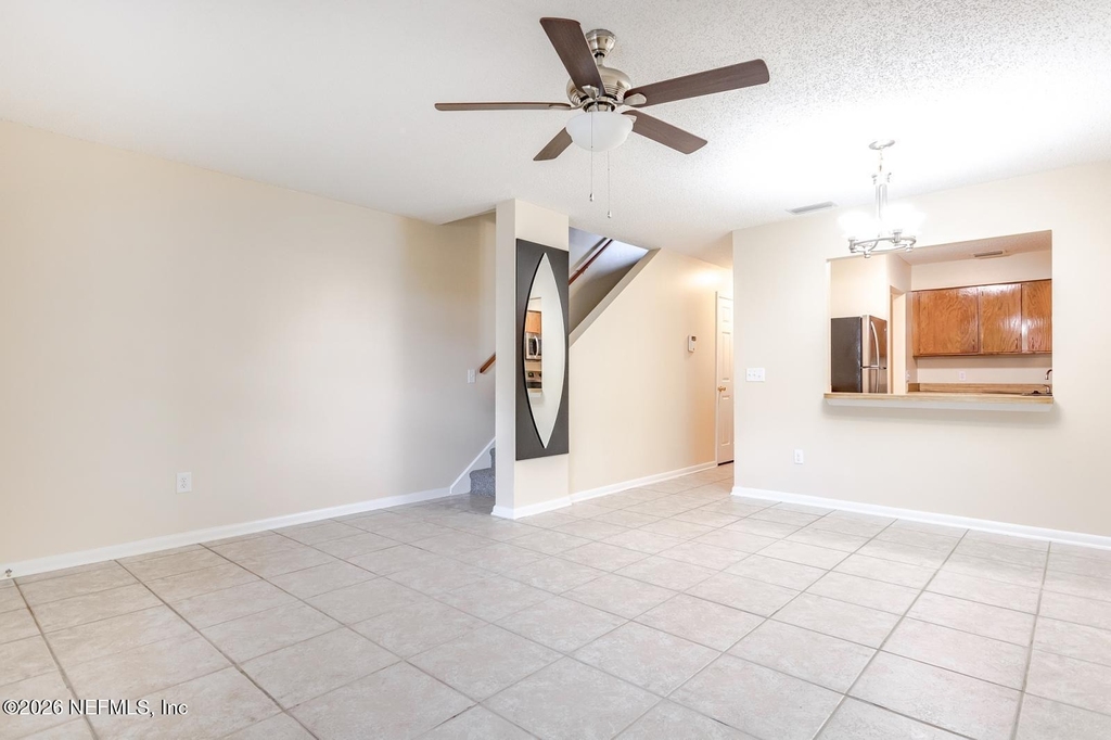 20 Ponte Vedra Court - Photo 2