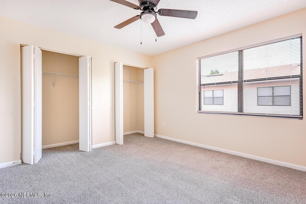 20 Ponte Vedra Court - Photo 6