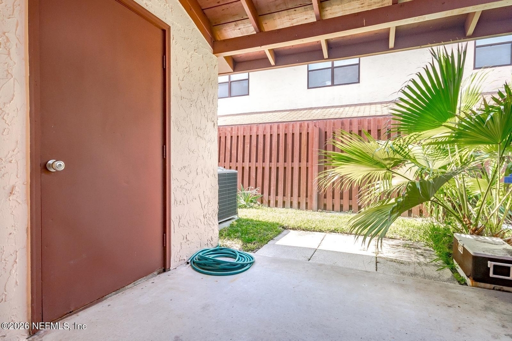 20 Ponte Vedra Court - Photo 10