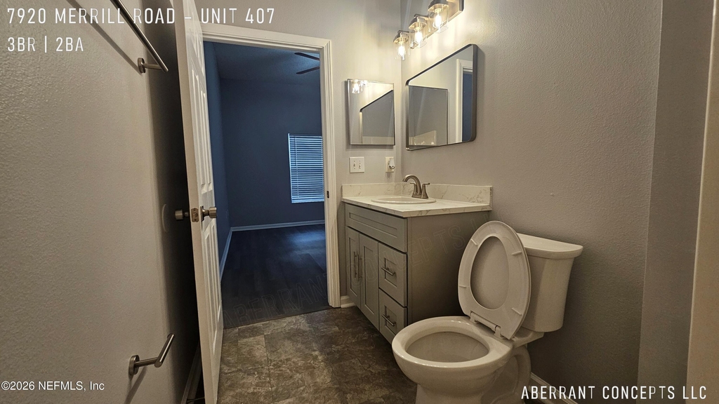 7920 Merrill Road - Photo 8