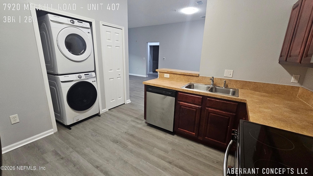 7920 Merrill Road - Photo 1