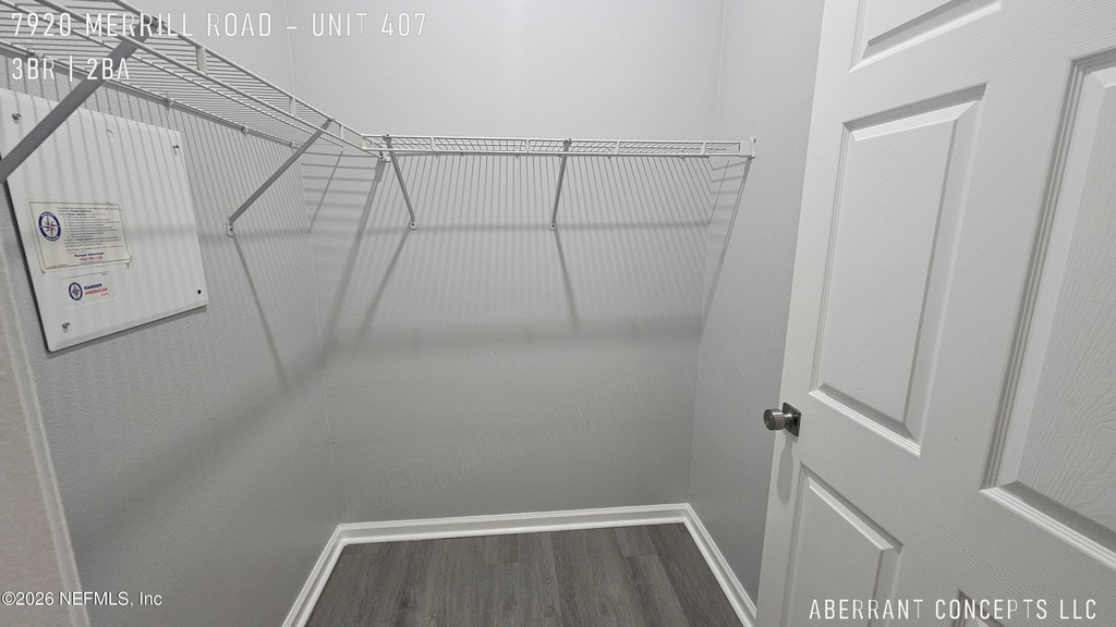 7920 Merrill Road - Photo 6