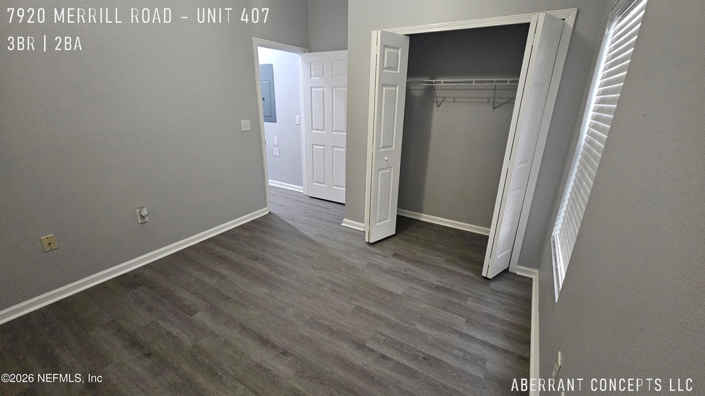 7920 Merrill Road - Photo 15