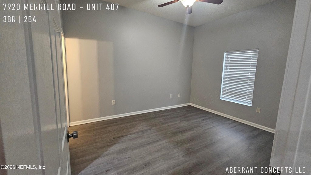 7920 Merrill Road - Photo 4
