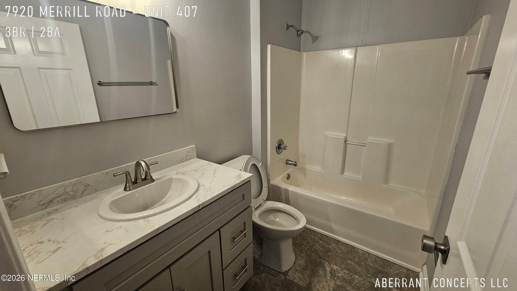 7920 Merrill Road - Photo 7
