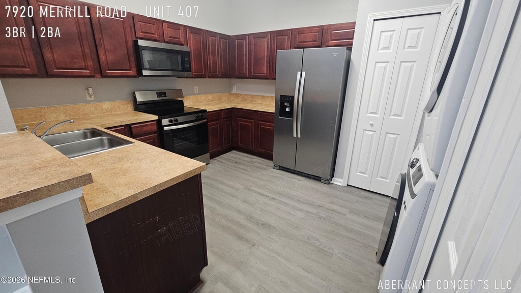 7920 Merrill Road - Photo 0