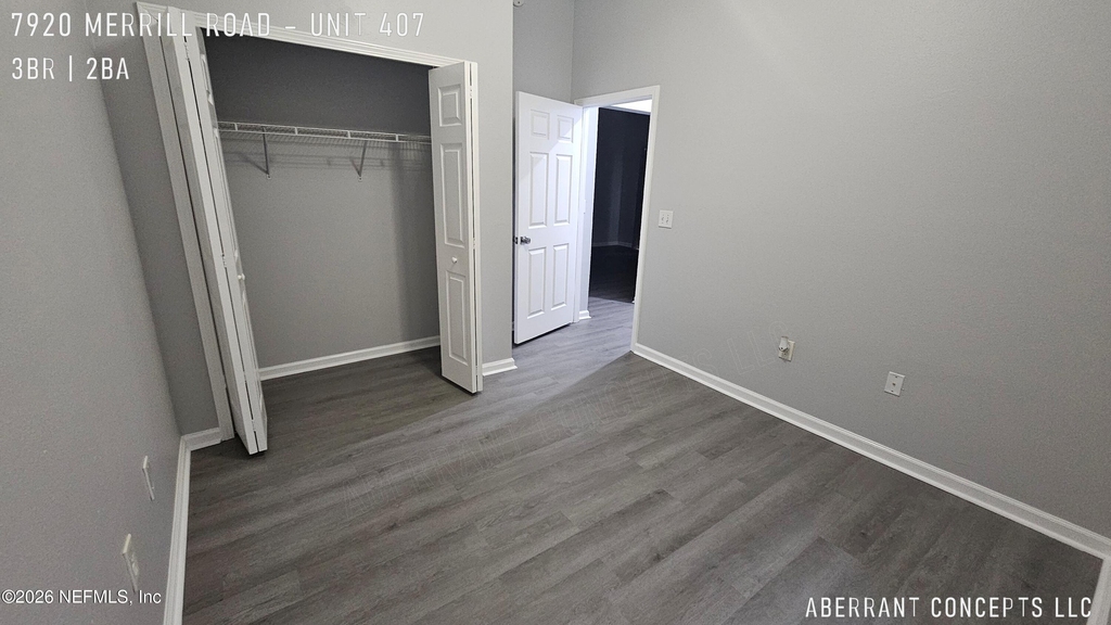 7920 Merrill Road - Photo 10