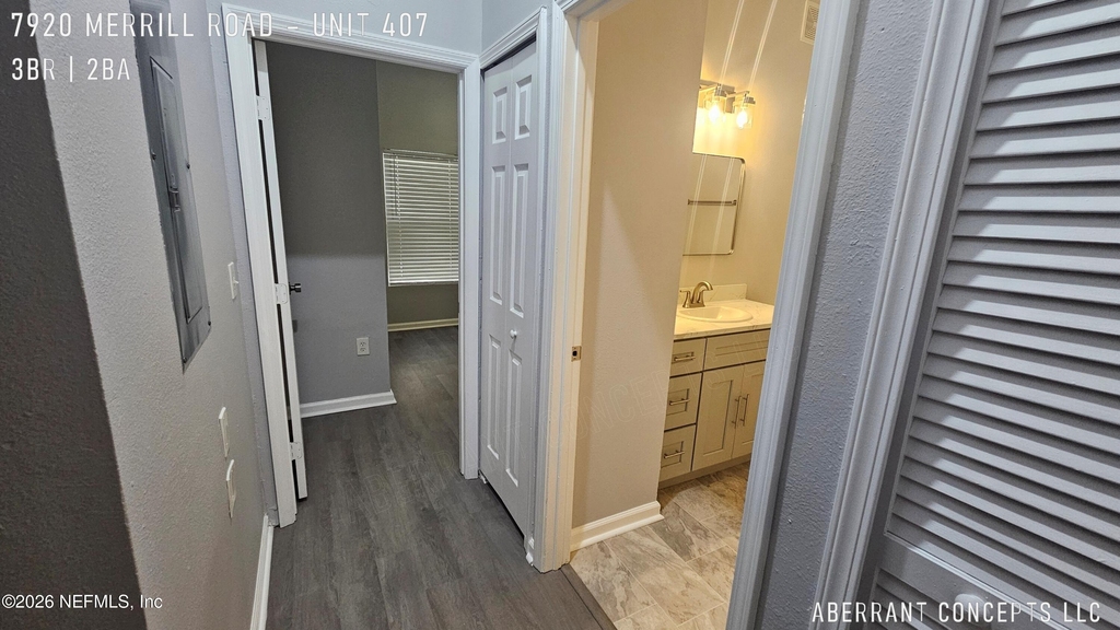 7920 Merrill Road - Photo 11